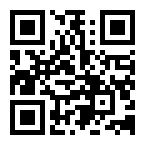 qr Code Url